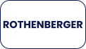ROTHENBERGER